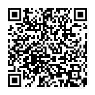 qrcode:https://www.college-camille-vallaux.ac-rennes.fr/111