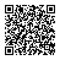 qrcode:https://www.college-camille-vallaux.ac-rennes.fr/718
