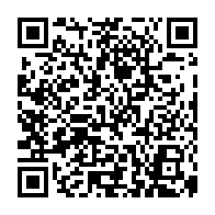 qrcode:https://www.college-camille-vallaux.ac-rennes.fr/1724