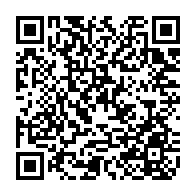 qrcode:https://www.college-camille-vallaux.ac-rennes.fr/228