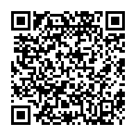 qrcode:https://www.college-camille-vallaux.ac-rennes.fr/42
