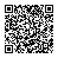 qrcode:https://www.college-camille-vallaux.ac-rennes.fr/2793