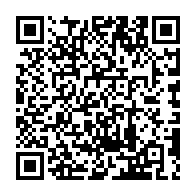 qrcode:https://www.college-camille-vallaux.ac-rennes.fr/1150