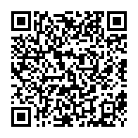 qrcode:https://www.college-camille-vallaux.ac-rennes.fr/417