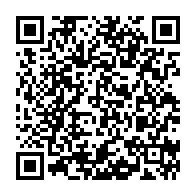 qrcode:https://www.college-camille-vallaux.ac-rennes.fr/2624