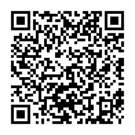 qrcode:https://www.college-camille-vallaux.ac-rennes.fr/355