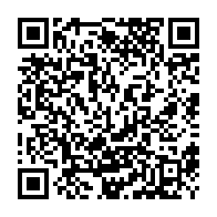 qrcode:https://www.college-camille-vallaux.ac-rennes.fr/2728