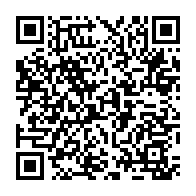 qrcode:https://www.college-camille-vallaux.ac-rennes.fr/1183