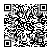 qrcode:https://www.college-camille-vallaux.ac-rennes.fr/571