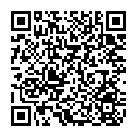 qrcode:https://www.college-camille-vallaux.ac-rennes.fr/2620