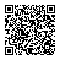 qrcode:https://www.college-camille-vallaux.ac-rennes.fr/1442