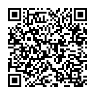 qrcode:https://www.college-camille-vallaux.ac-rennes.fr/2507