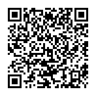 qrcode:https://www.college-camille-vallaux.ac-rennes.fr/939