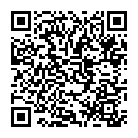 qrcode:https://www.college-camille-vallaux.ac-rennes.fr/387