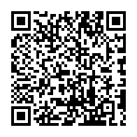 qrcode:https://www.college-camille-vallaux.ac-rennes.fr/2090