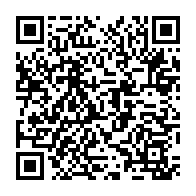 qrcode:https://www.college-camille-vallaux.ac-rennes.fr/2541