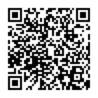 qrcode:https://www.college-camille-vallaux.ac-rennes.fr/477