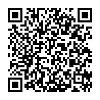 qrcode:https://www.college-camille-vallaux.ac-rennes.fr/2816