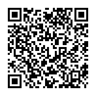 qrcode:https://www.college-camille-vallaux.ac-rennes.fr/2329