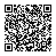 qrcode:https://www.college-camille-vallaux.ac-rennes.fr/2013