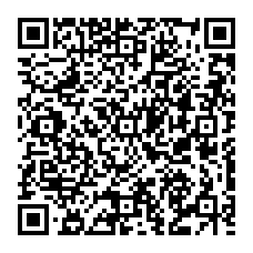qrcode:https://www.college-camille-vallaux.ac-rennes.fr/spip.php?rubrique187