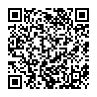 qrcode:https://www.college-camille-vallaux.ac-rennes.fr/1413