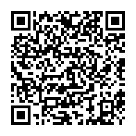 qrcode:https://www.college-camille-vallaux.ac-rennes.fr/500