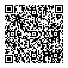 qrcode:https://www.college-camille-vallaux.ac-rennes.fr/spip.php?rubrique154