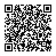 qrcode:https://www.college-camille-vallaux.ac-rennes.fr/342