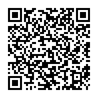 qrcode:https://www.college-camille-vallaux.ac-rennes.fr/678