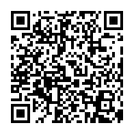 qrcode:https://www.college-camille-vallaux.ac-rennes.fr/779