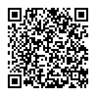 qrcode:https://www.college-camille-vallaux.ac-rennes.fr/2731