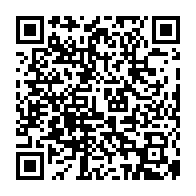 qrcode:https://www.college-camille-vallaux.ac-rennes.fr/992