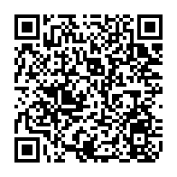 qrcode:https://www.college-camille-vallaux.ac-rennes.fr/2556