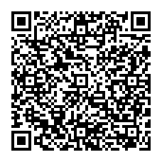 qrcode:https://www.college-camille-vallaux.ac-rennes.fr/spip.php?rubrique23