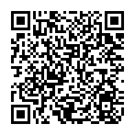 qrcode:https://www.college-camille-vallaux.ac-rennes.fr/1547