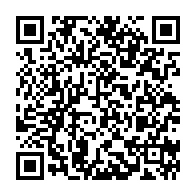 qrcode:https://www.college-camille-vallaux.ac-rennes.fr/2000