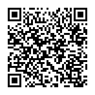 qrcode:https://www.college-camille-vallaux.ac-rennes.fr/1611