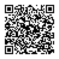 qrcode:https://www.college-camille-vallaux.ac-rennes.fr/2658