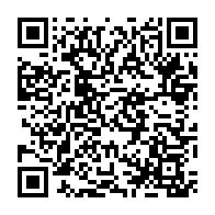 qrcode:https://www.college-camille-vallaux.ac-rennes.fr/770