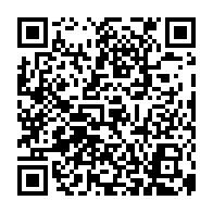 qrcode:https://www.college-camille-vallaux.ac-rennes.fr/1703
