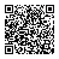 qrcode:https://www.college-camille-vallaux.ac-rennes.fr/1830