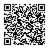 qrcode:https://www.college-camille-vallaux.ac-rennes.fr/317