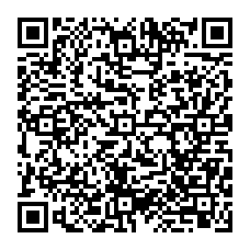 qrcode:https://www.college-camille-vallaux.ac-rennes.fr/spip.php?rubrique128
