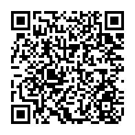 qrcode:https://www.college-camille-vallaux.ac-rennes.fr/2812