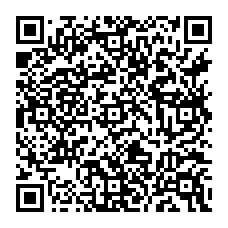 qrcode:https://www.college-camille-vallaux.ac-rennes.fr/spip.php?rubrique98