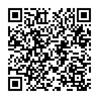 qrcode:https://www.college-camille-vallaux.ac-rennes.fr/2693
