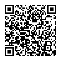 qrcode:https://www.college-camille-vallaux.ac-rennes.fr/2745