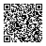 qrcode:https://www.college-camille-vallaux.ac-rennes.fr/2018
