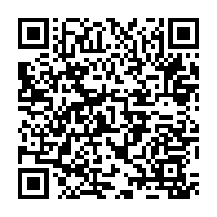 qrcode:https://www.college-camille-vallaux.ac-rennes.fr/1965